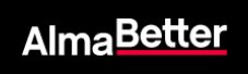 Alma Better