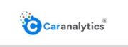 Car Analytics
