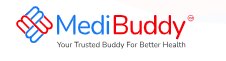MediBuddy