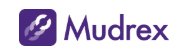 Mudrex