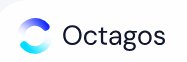 Octagos