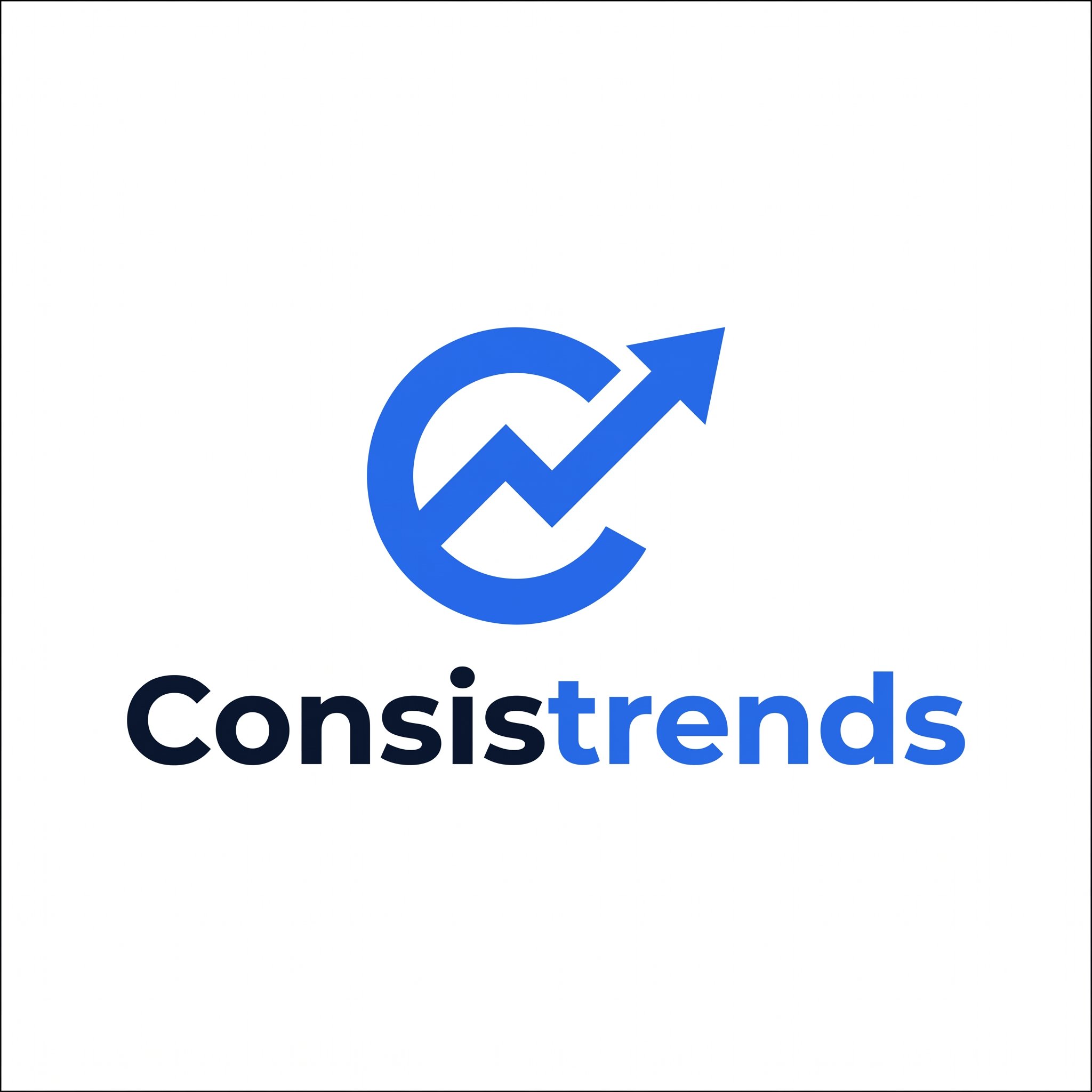 Consistrends